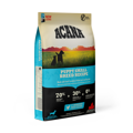 Acana Puppy Small Breed Xira Trofi Skulou me Kotopoulo 2kg